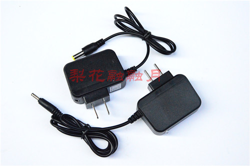 SMILING SHARK SS-M213 A90 cree手电筒T6 微笑鲨 405 7799充电器