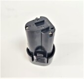 牧12V充电钻TD091起子机TD090电动螺丝批10.8V田工具锂电池充电器