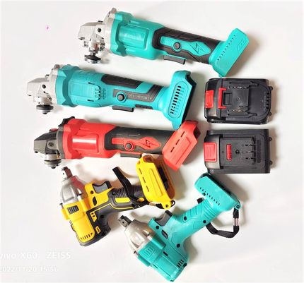 228VF398V528V688V680V880V980V大 木田扳手 机身 裸机头