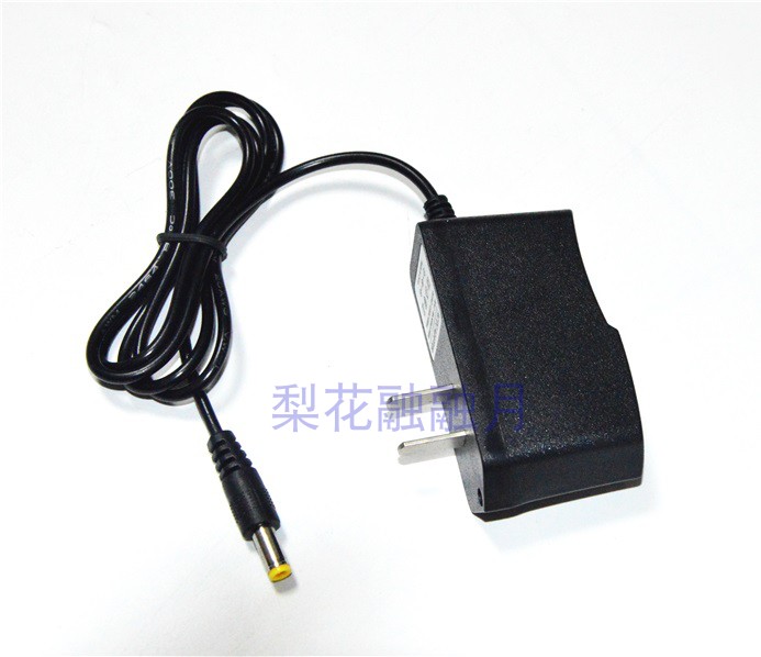 德国锰克61018101电池包充电器