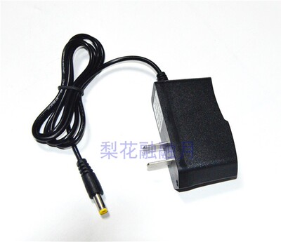 德国锰克61018101电池包充电器