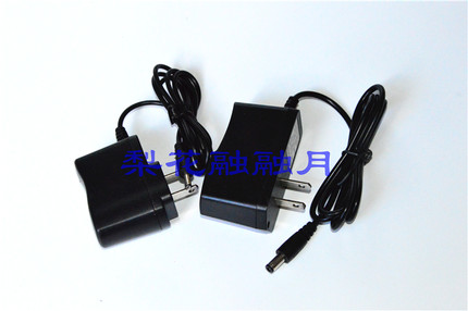 天火 SF-127 046 101 070 050 095 104 039钓鱼灯 夜钓灯 充电器