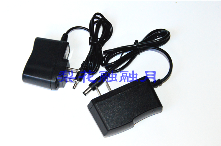 玥尚 H1 H2 H3 Y-1 Y5  M1 M3 M5 V7 V8 T8 钓鱼灯夜钓灯 充电器