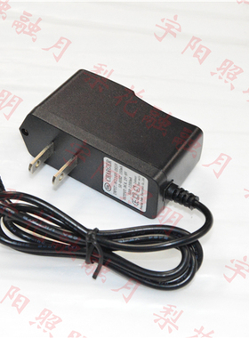 JETBeam 杰特明 T8 3-XPL LED 远射手电筒 手提式探照灯 充电器