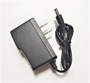 东祁K9 8798 K6头灯探照灯充电器 远望110B 300W 泰中星TX-5832