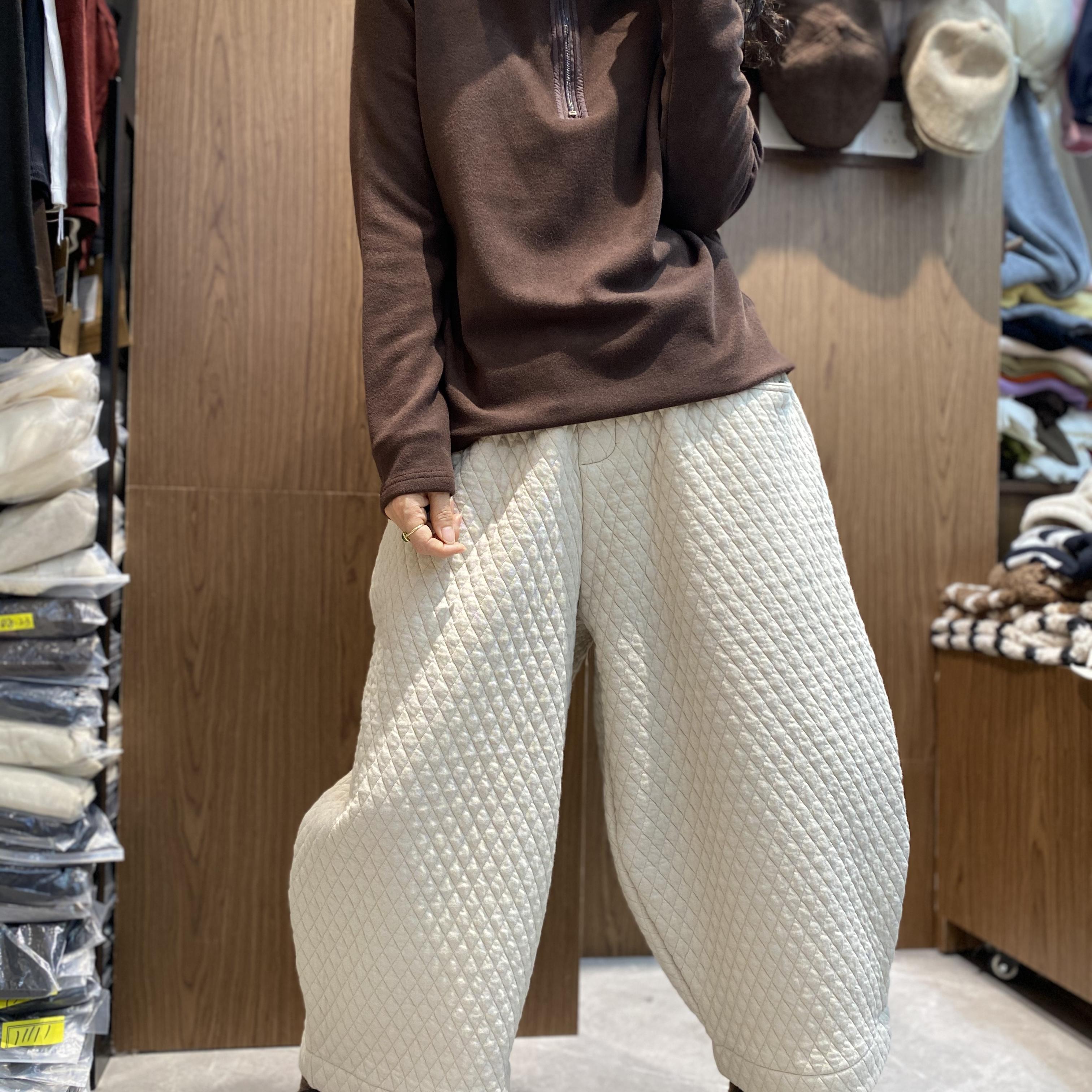 胖mm大码连帽长袖t恤女2024秋冬新款拉链上衣打底衫内搭保暖时尚