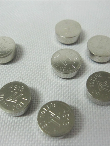 Батарея, совместимая электронная мигающая игрушка