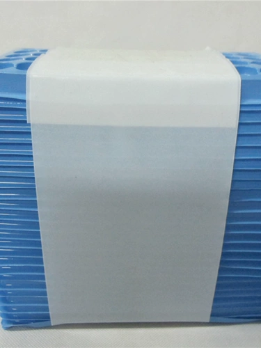 Батарея, совместимая электронная мигающая игрушка