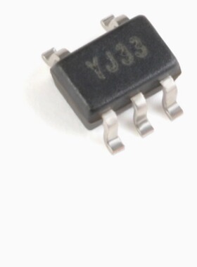 全新 SGM2019-3.3YC5G/TR SC70-5 低压差线性稳压器芯片