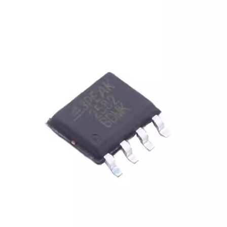 原装正品 TP2582-SR SOT8 高压运算放大器芯片