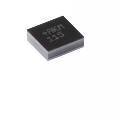 全新MAX98357AEWL+T WLP-9 PCM输入的D类放大器芯片 兼具AB类性能