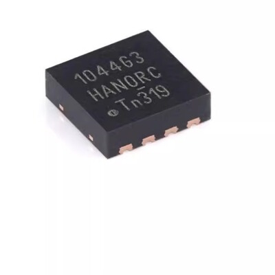 全新TJA1044GTK/3Z HVSON-8-EP 具有待机模式的高速CAN收发器芯片