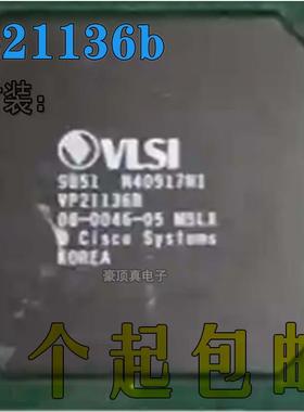 VP21136B 原装进口