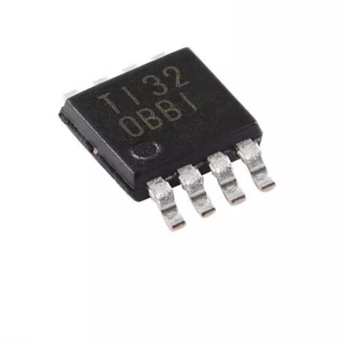 全新 OPA2376AIDGKR TSSOP-8 双路精密运算放大器