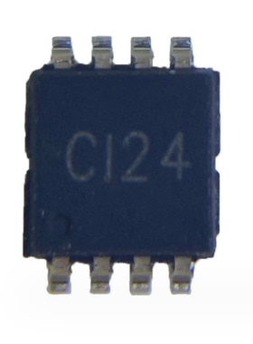 AIP74LVC2T45替SN74LVC2T45DCUR SN74LVC2T45DCTR TSSO P8封装