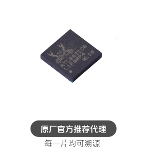 RTL8821CS-CG 封装 TFBGA-100  无线收发芯片
