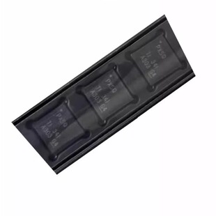 全新 TPS7A4700RGWR TPS7A4700RGW 丝印：PXSQ QFN-20