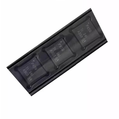 全新 TPS7A4700RGWR TPS7A4700RGW 丝印：PXSQ QFN-20
