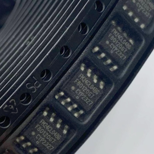 全新 MSP430G2553IPW28R 16位微控制器 封装TSSOP28