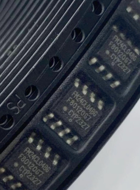 全新 MSP430G2553IPW28R 16位微控制器 封装TSSOP28