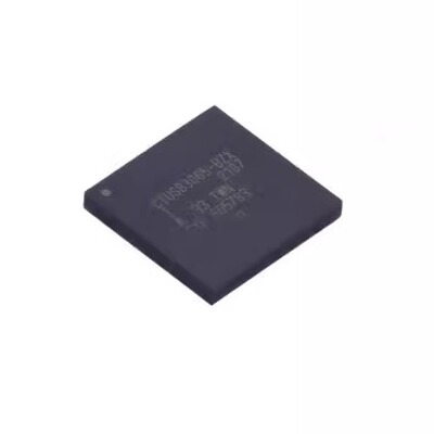 原装正品 CYUSB3065-BZXI BGA-121 USB 接口集成电路IC