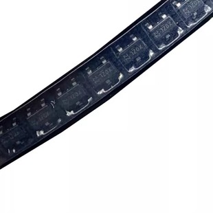 全新A03400A AO3400 封装SOT23 A07T 贴片MOS场效应管三极管