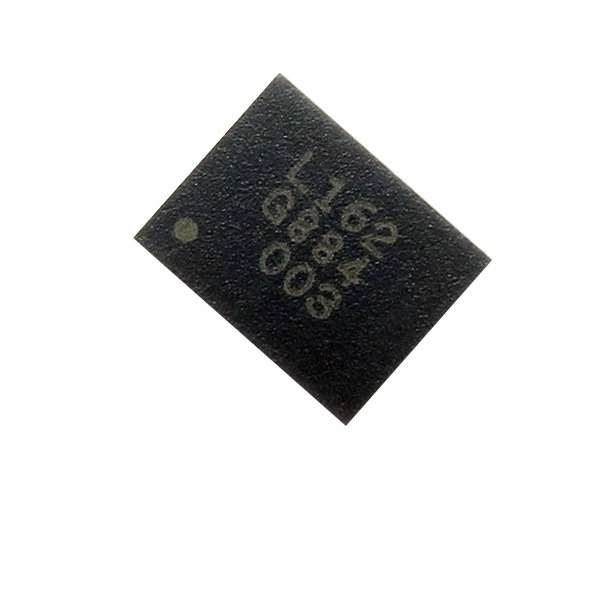 VL162 贴片 QFN28 丝印 L162 Type-C/USB 3.1应用芯片IC
