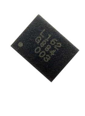 VL162 贴片 QFN28 丝印 L162 Type-C/USB 3.1应用芯片IC