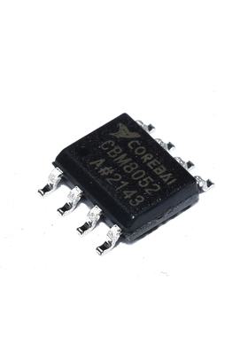 CBM79AD60G QFN-32  芯佰微