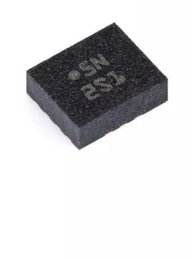 全新 BMI270 LGA-14 6轴智能低功耗惯性测量单元传感器