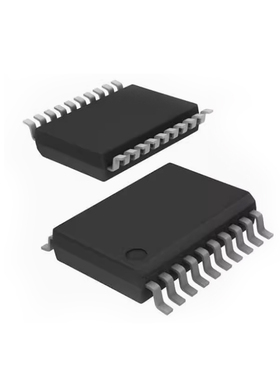 原装正品现货 SA636 SA636DK SA605DK SA605DK/01,118 SSOP20