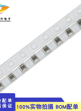 0603 10uF(106) 16V X5R村田贴片电容GRM188R61C106MA73D原装正品