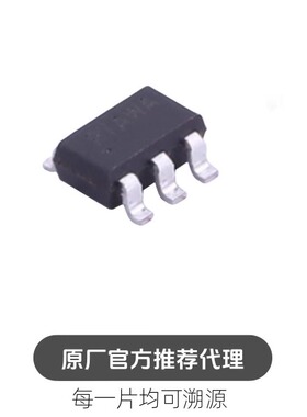 SY6288C20AAC 封装 SOT235  功率电子开关 芯片