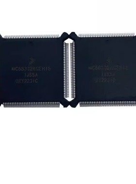 全新 MCP6004 MCP6004T-I/ST 6004IST TSSOP14运算放大器芯片