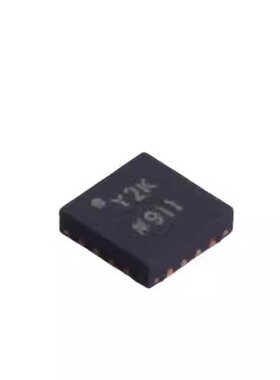 原装正品ADCLK944BCPZ-R7 封装 LFCSP16 时钟缓冲器/驱动器 芯片