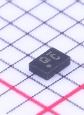 原装正品 NLSV1T34AMX1TCG ULLGA-6 丝印 Q* 逻辑 变换器
