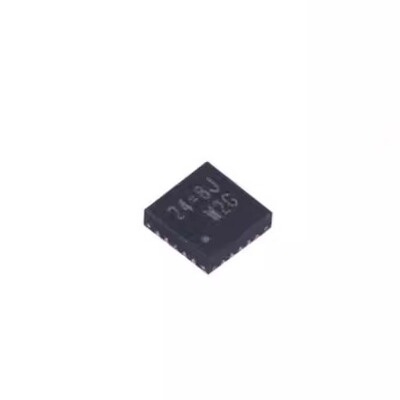 原装正品 RT8231AGQW 封装 WQFN-20-EP(3x3) 专业电源管理 芯片