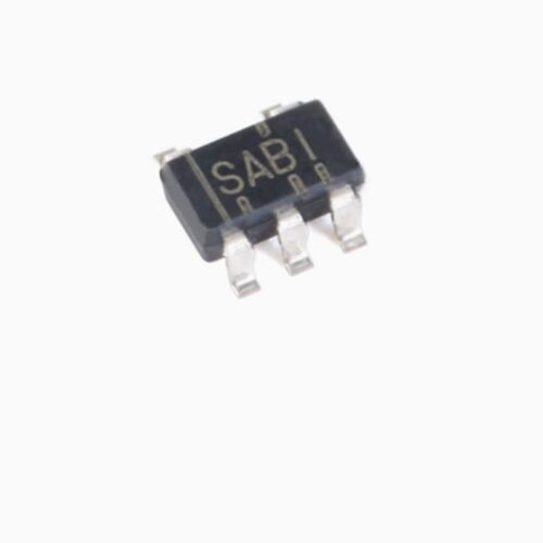 全新 贴片 SN65LVDS2DBVR SOT23-5 单路 LVDS 接收器芯片