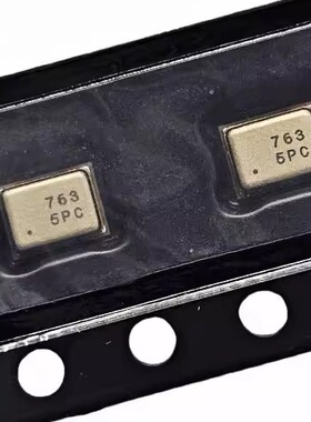 原装正品 ZTS6672 数字硅麦I2S输出底部麦克风 兼容替代ICS-43434