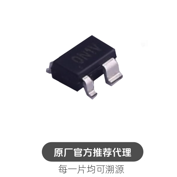 SPF5043Z SOT-343 RF放大器 50MHz~4GHz 贴片 芯片