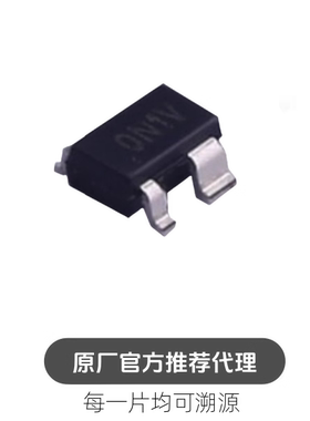 SPF5043Z SOT-343 RF放大器 50MHz~4GHz 贴片 芯片