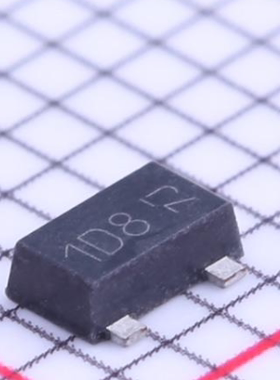 原装 ZXTP19020DFFTA SOT-23F MOS管 贴片功率MOSFET稳压晶体管