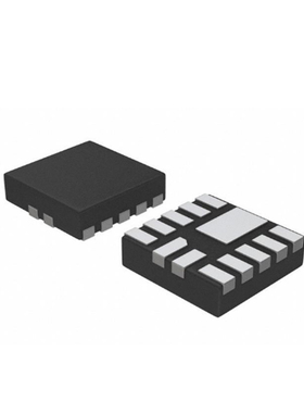 NCP5623CMUTBG 封装LLGA12 全新原装正品