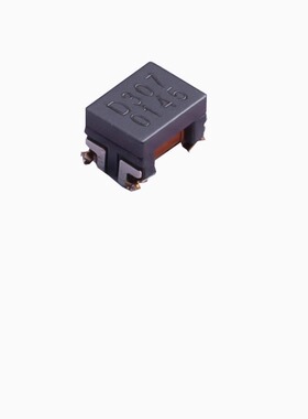 ACT1210-101-2P-TL00 1210 SMD 共模滤波器