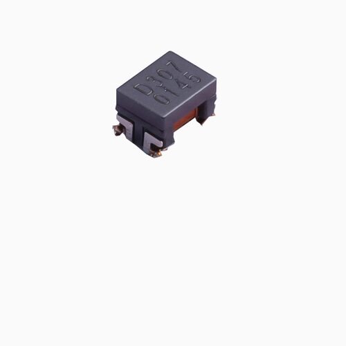 ACT1210-101-2P-TL00 1210 SMD 共模滤波器