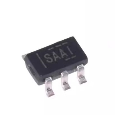 原装正品 SN65LVDS1DBVR 封装 SOT235 LVD芯片