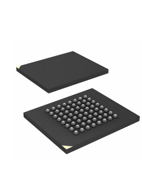 PC28F256P30B85 PC28F256P30 BGA 存储芯片 全新原装 ic芯片