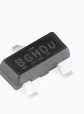 全新原装 IRLML2803TRPBF SOT-23 N沟道 30V/1.2A 贴片MOSFET管