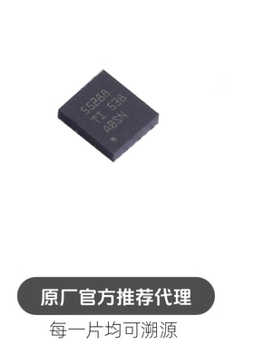 TPS55288RPMR TPS552882 QRPMRQ1 QWRPMRQ1 RPMR 芯片