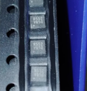 全新原装 STK8BA50-S LGA-12 加速度传感器